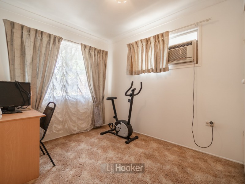 6 Tulong Street, Crestmead QLD 4132