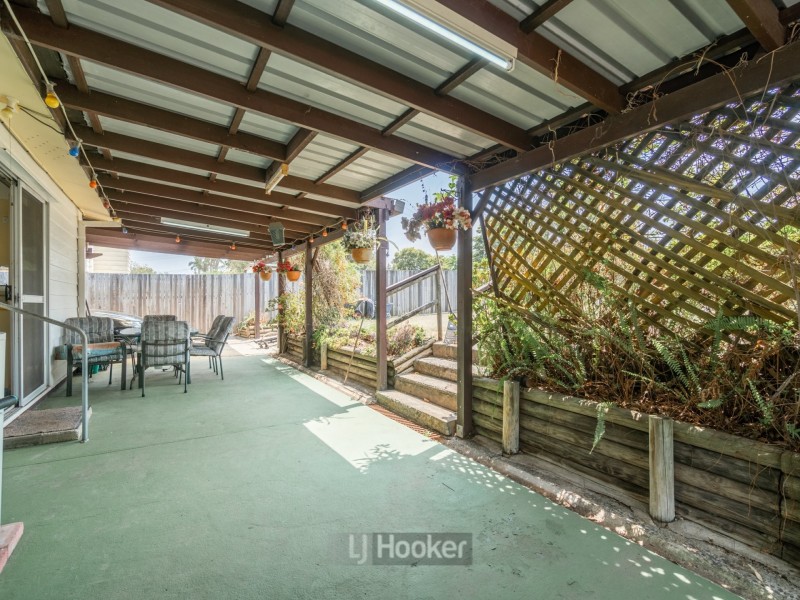 6 Tulong Street, Crestmead QLD 4132