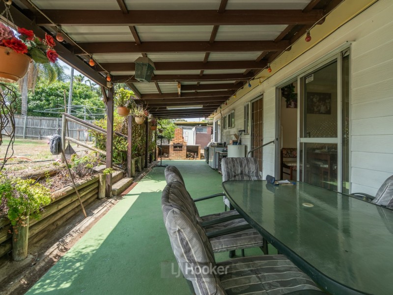 6 Tulong Street, Crestmead QLD 4132