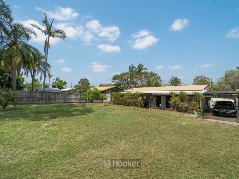 6 Tulong Street, Crestmead QLD 4132