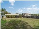 6 Tulong Street, Crestmead QLD 4132