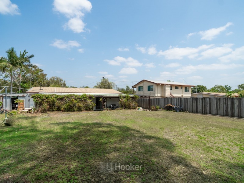 6 Tulong Street, Crestmead QLD 4132