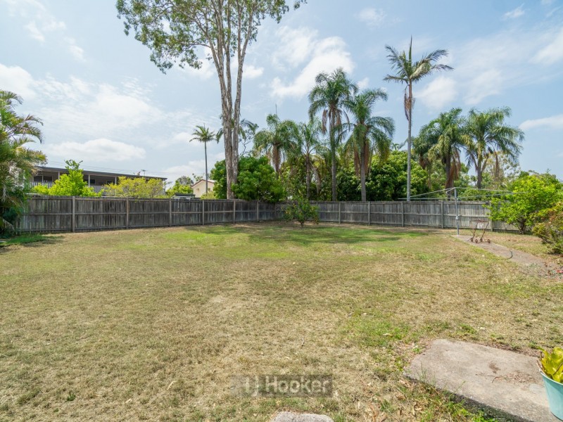6 Tulong Street, Crestmead QLD 4132
