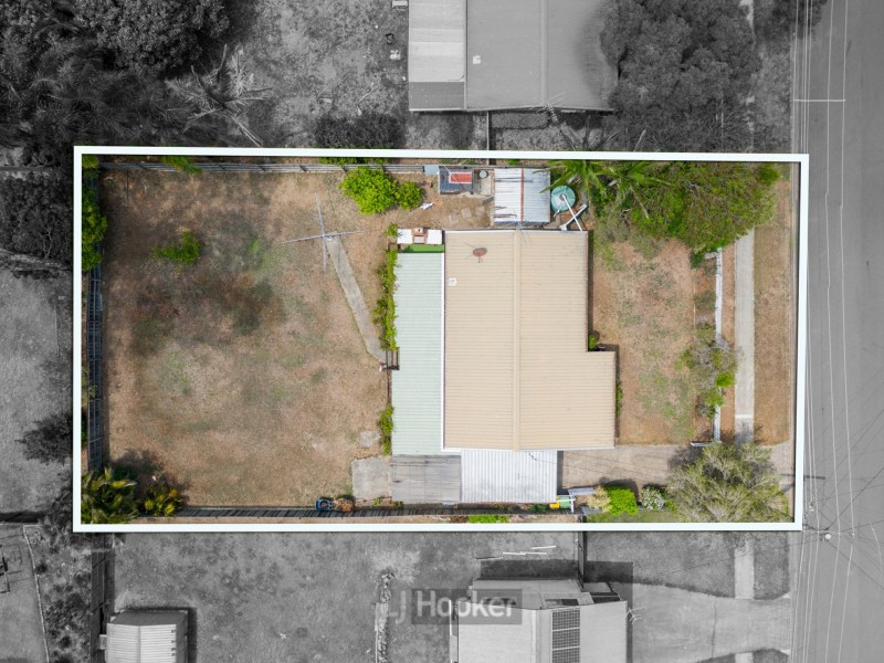 6 Tulong Street, Crestmead QLD 4132