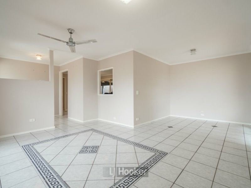 4 Kilby Street, Crestmead QLD 4132