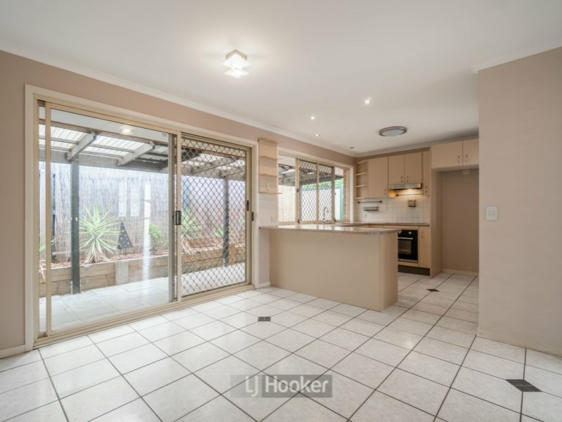 4 Kilby Street, Crestmead QLD 4132