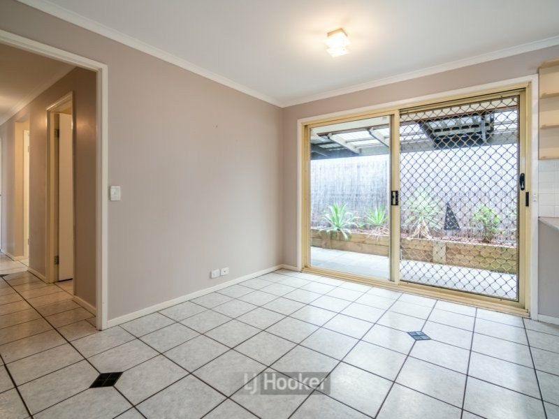 4 Kilby Street, Crestmead QLD 4132