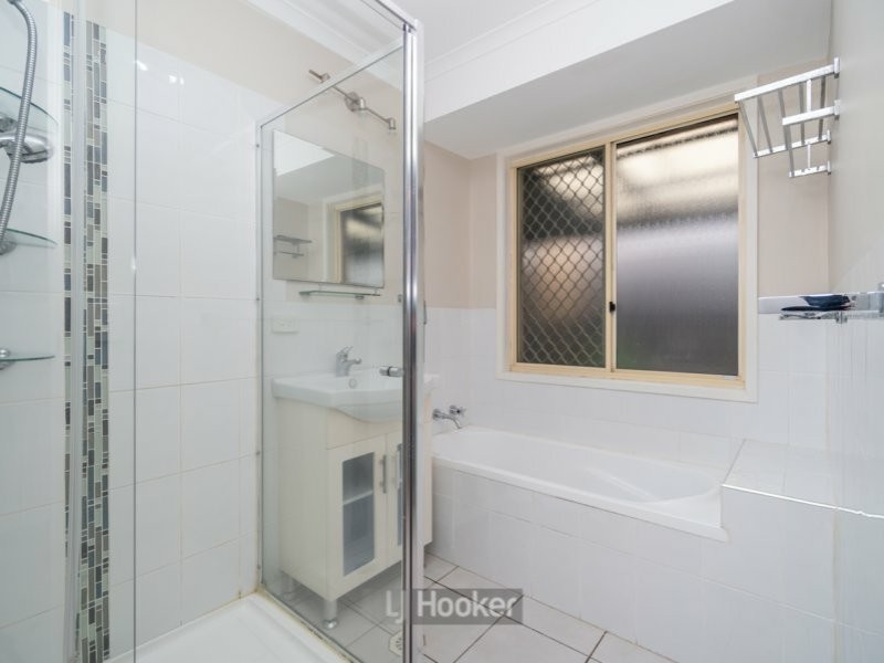 4 Kilby Street, Crestmead QLD 4132