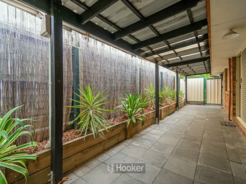 4 Kilby Street, Crestmead QLD 4132