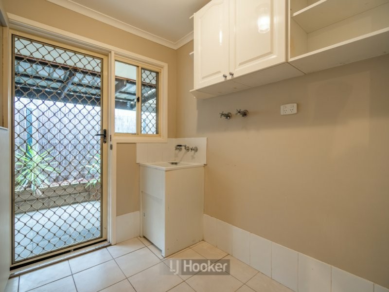 4 Kilby Street, Crestmead QLD 4132