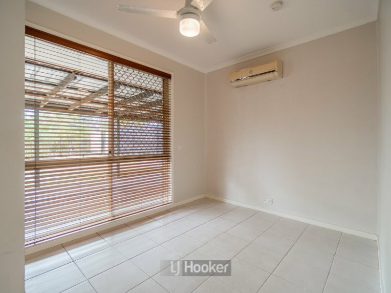 4 Kilby Street, Crestmead QLD 4132