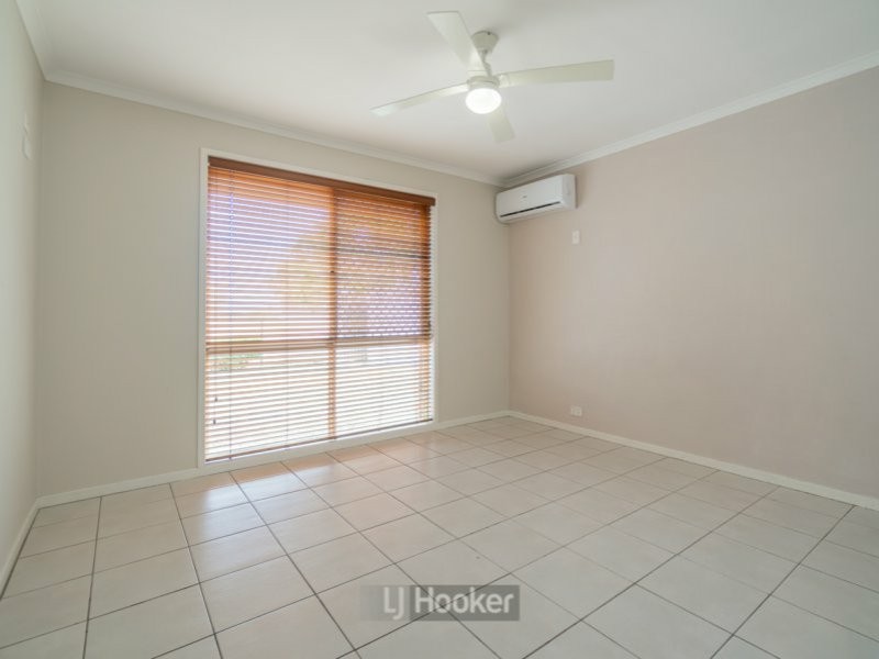 4 Kilby Street, Crestmead QLD 4132