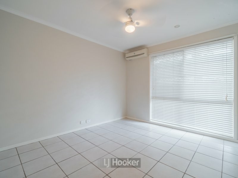 4 Kilby Street, Crestmead QLD 4132