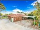 4 Kilby Street, Crestmead QLD 4132