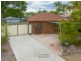 4 Kilby Street, Crestmead QLD 4132