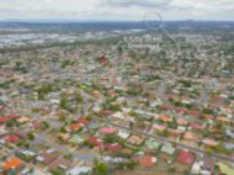 4 Kilby Street, Crestmead QLD 4132