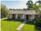 1 Short Street, Boronia Heights QLD 4124