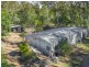 322 Mountain Ridge Road, South Maclean QLD 4280