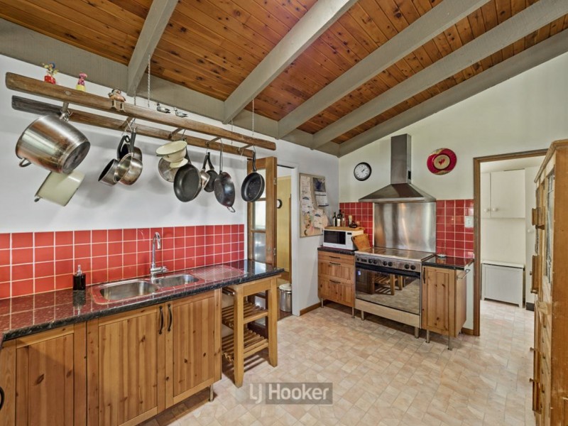 322 Mountain Ridge Road, South Maclean QLD 4280