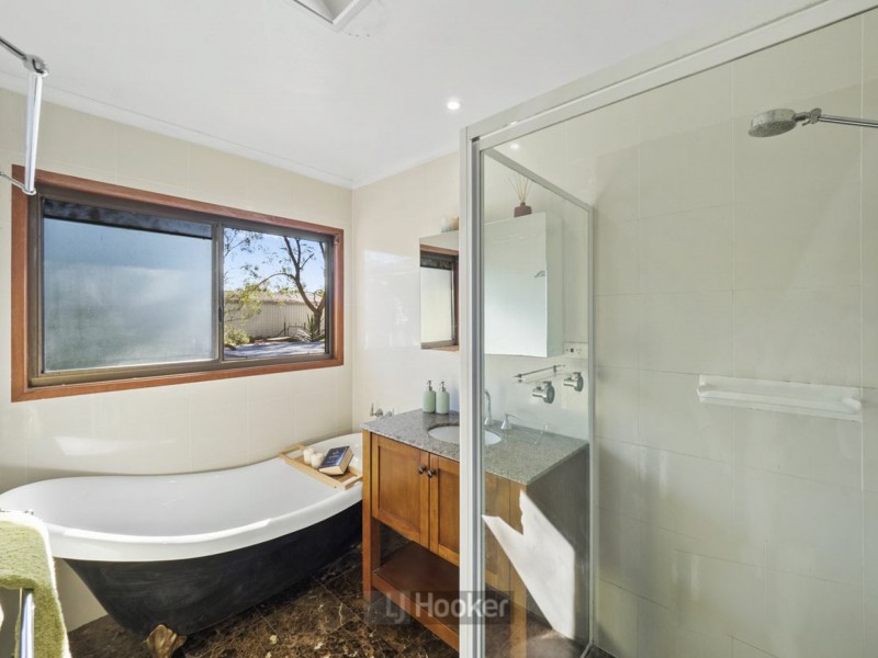 322 Mountain Ridge Road, South Maclean QLD 4280