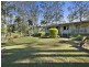 322 Mountain Ridge Road, South Maclean QLD 4280