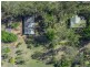 322 Mountain Ridge Road, South Maclean QLD 4280
