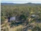 322 Mountain Ridge Road, South Maclean QLD 4280