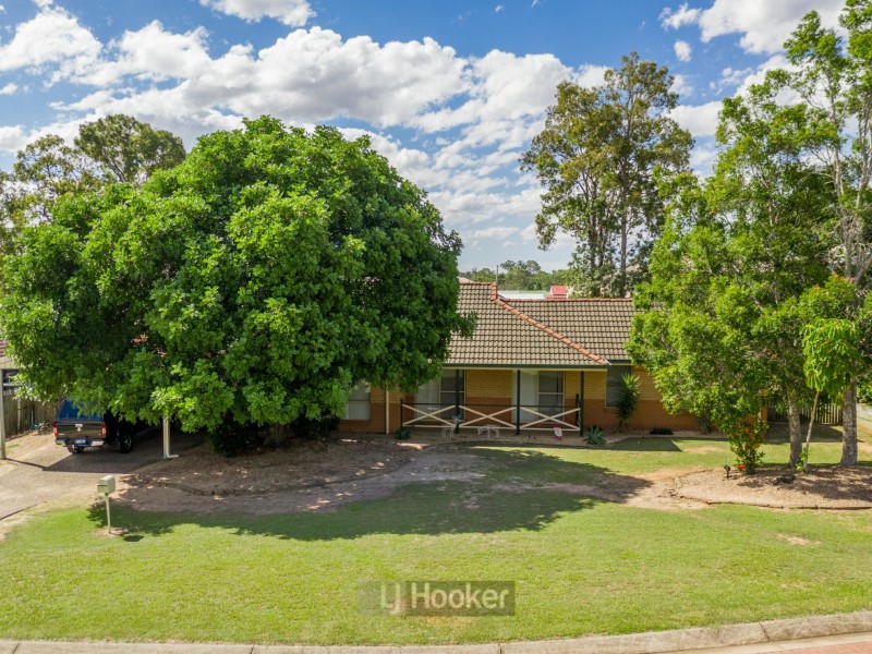 10/3667 Mount Lindesay Highway, Park Ridge QLD 4125