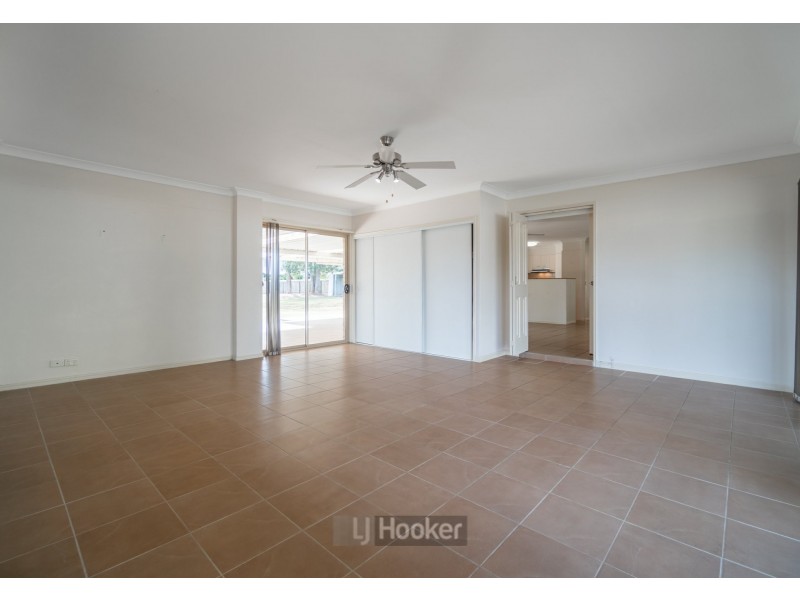 10/3667 Mount Lindesay Highway, Park Ridge QLD 4125