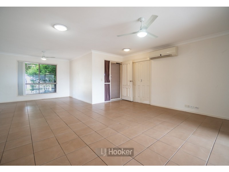 10/3667 Mount Lindesay Highway, Park Ridge QLD 4125