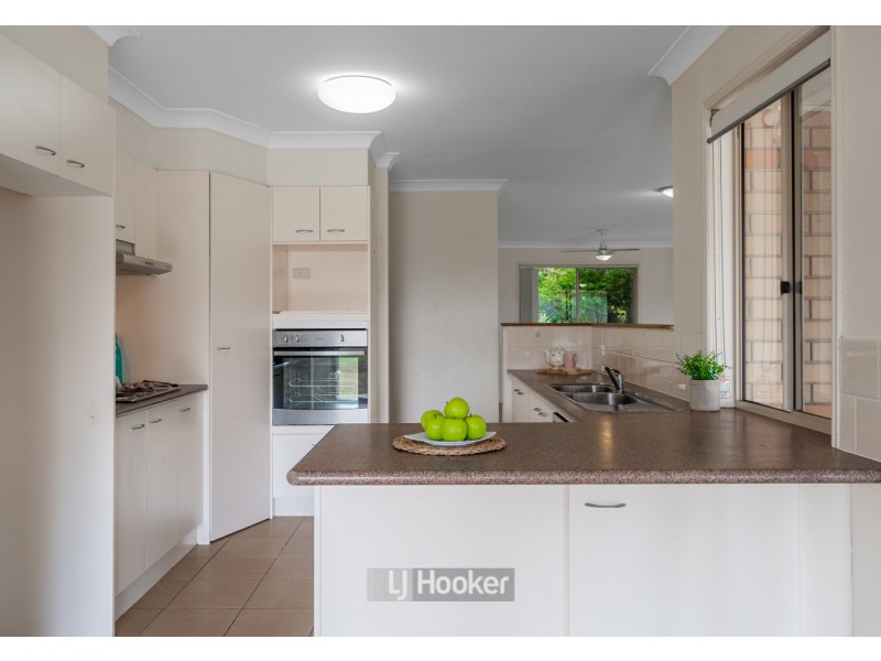 10/3667 Mount Lindesay Highway, Park Ridge QLD 4125