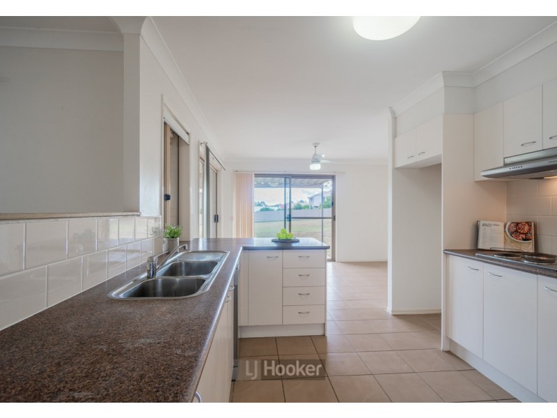 10/3667 Mount Lindesay Highway, Park Ridge QLD 4125