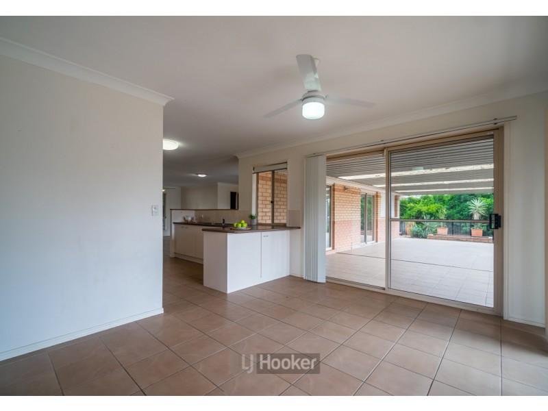 10/3667 Mount Lindesay Highway, Park Ridge QLD 4125