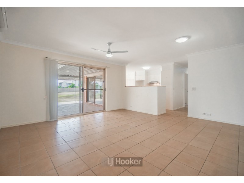 10/3667 Mount Lindesay Highway, Park Ridge QLD 4125