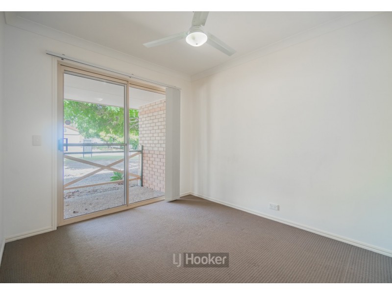 10/3667 Mount Lindesay Highway, Park Ridge QLD 4125