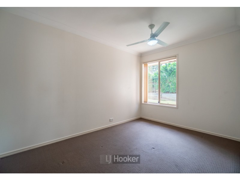 10/3667 Mount Lindesay Highway, Park Ridge QLD 4125