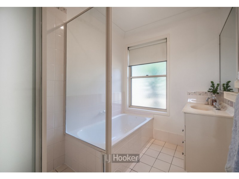 10/3667 Mount Lindesay Highway, Park Ridge QLD 4125