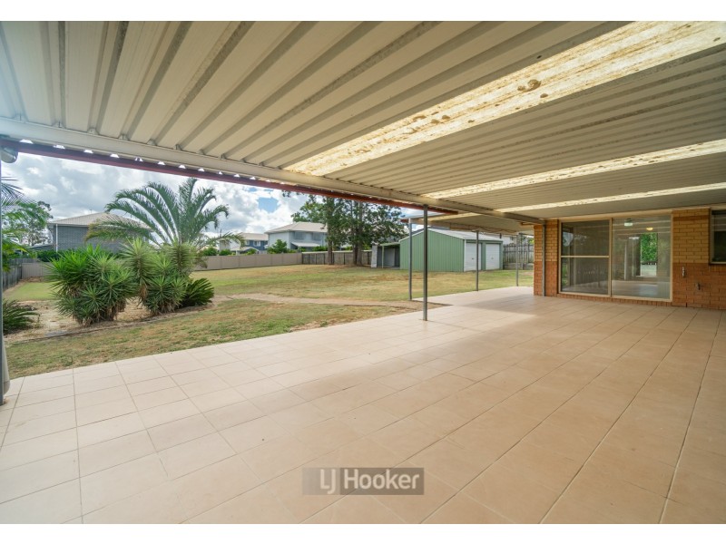 10/3667 Mount Lindesay Highway, Park Ridge QLD 4125