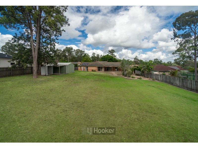 10/3667 Mount Lindesay Highway, Park Ridge QLD 4125