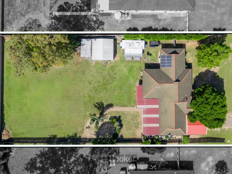 10/3667 Mount Lindesay Highway, Park Ridge QLD 4125