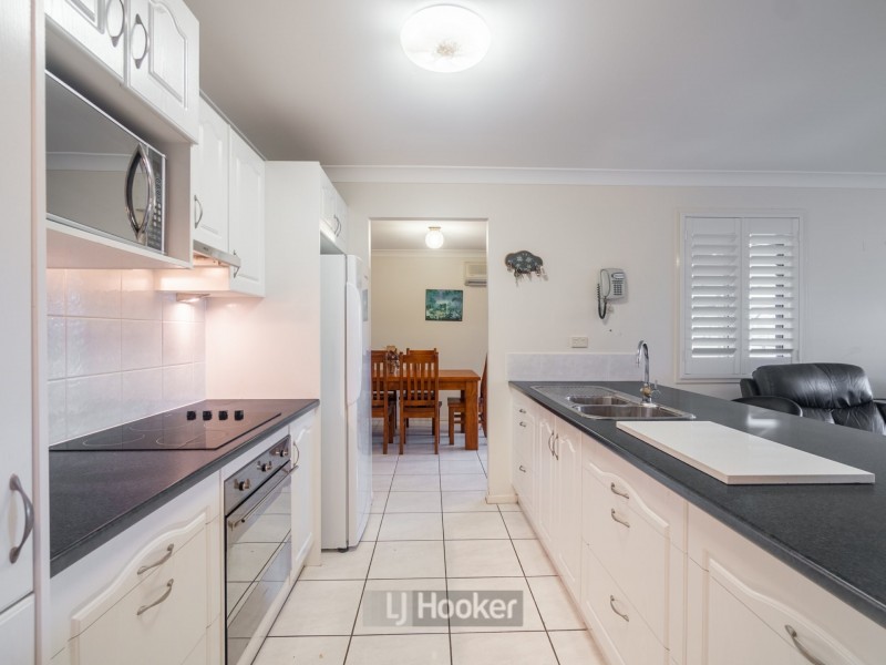 14 Network Drive, Boronia Heights QLD 4124