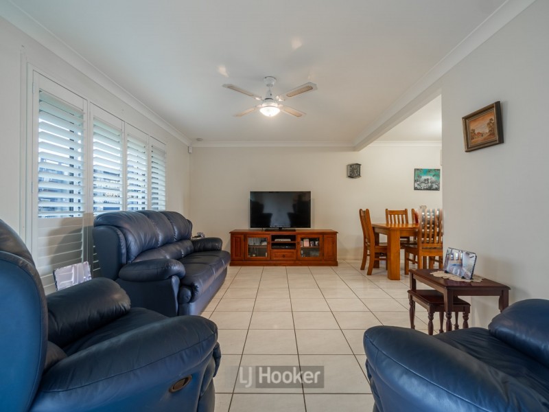 14 Network Drive, Boronia Heights QLD 4124