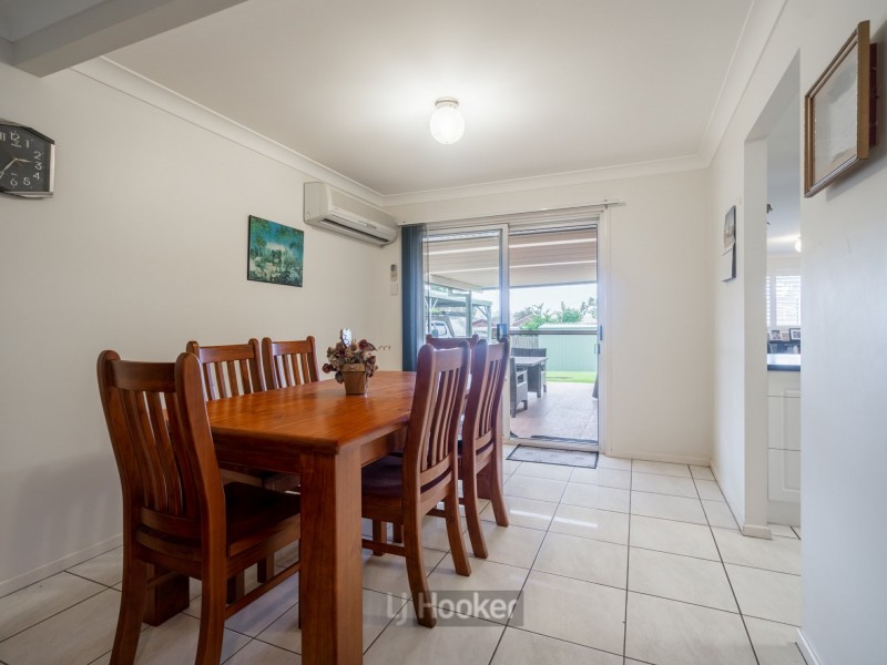 14 Network Drive, Boronia Heights QLD 4124