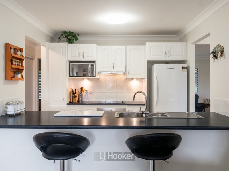 14 Network Drive, Boronia Heights QLD 4124