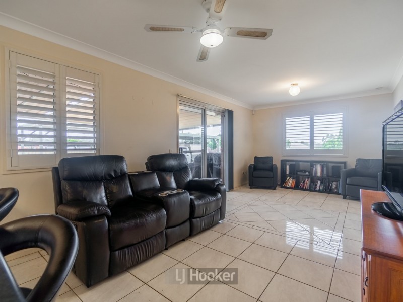 14 Network Drive, Boronia Heights QLD 4124