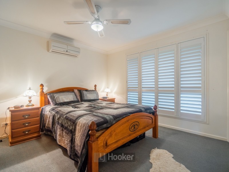 14 Network Drive, Boronia Heights QLD 4124