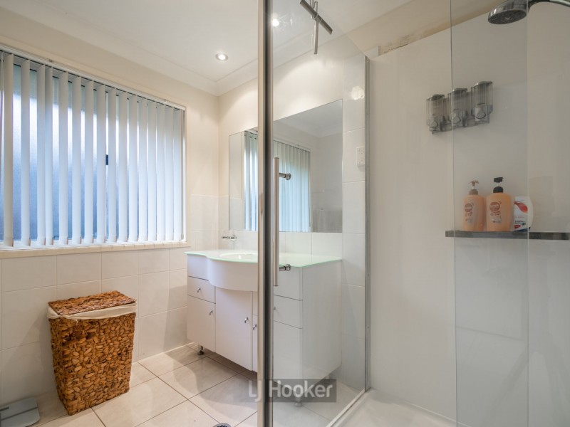 14 Network Drive, Boronia Heights QLD 4124