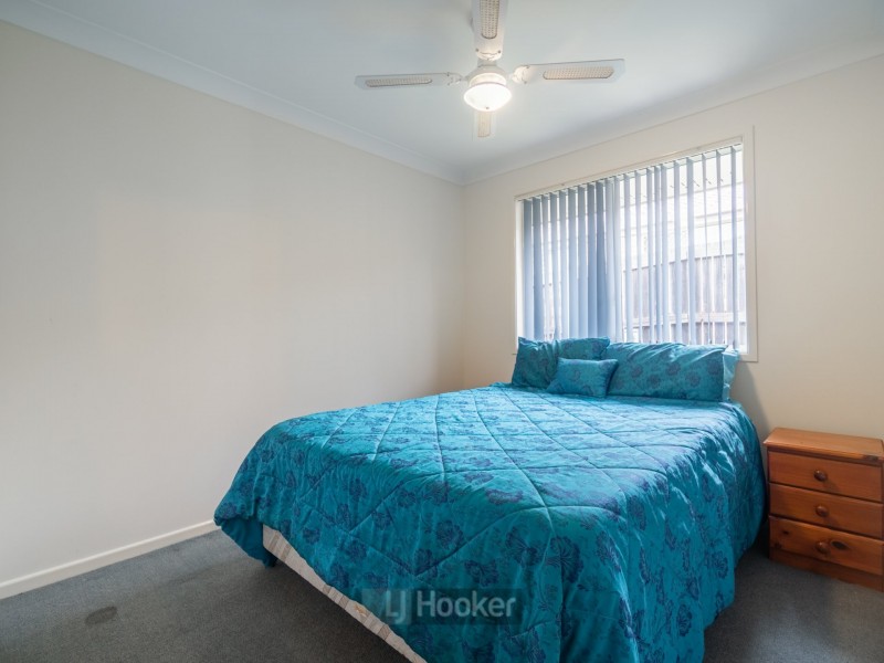 14 Network Drive, Boronia Heights QLD 4124