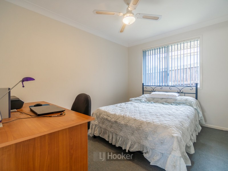 14 Network Drive, Boronia Heights QLD 4124