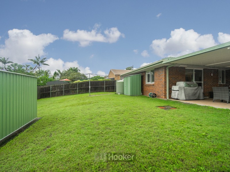 14 Network Drive, Boronia Heights QLD 4124